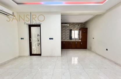 Apartment - 2 Bedrooms - 2 Bathrooms for rent in Saar - Northern Governorate