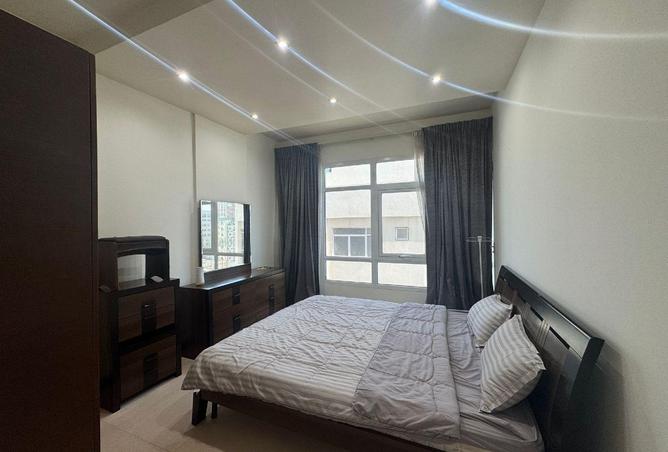 51381975 - الصورة الرئيسية للعقار