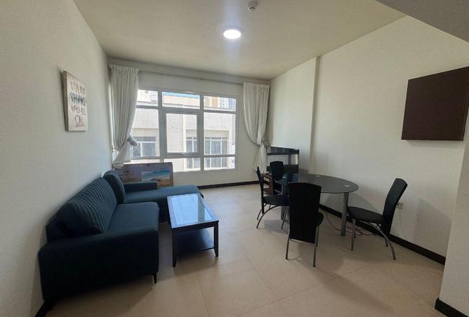 51381975 - صورة العقار 2