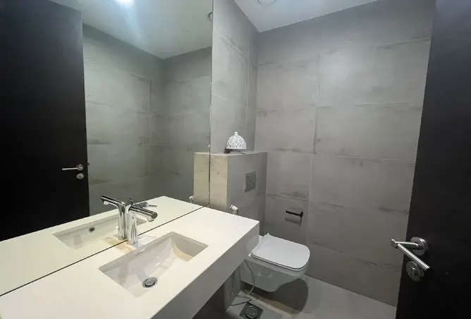 57347389 - Property Image 3
