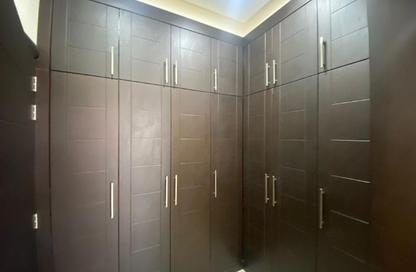Apartment - 2 Bedrooms - 2 Bathrooms for rent in Saar - Northern Governorate