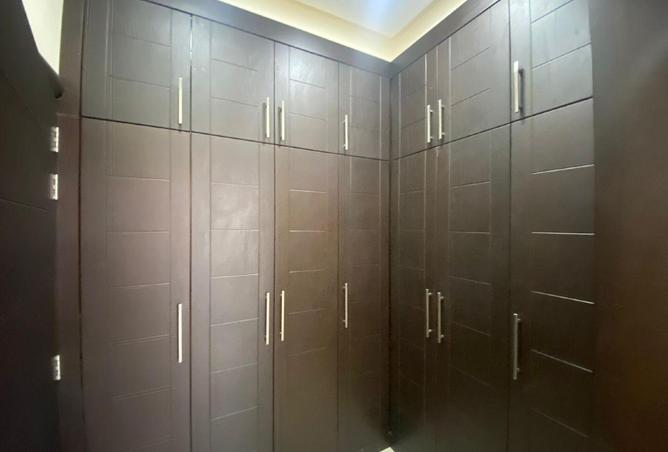 53793439 - Property Image 2