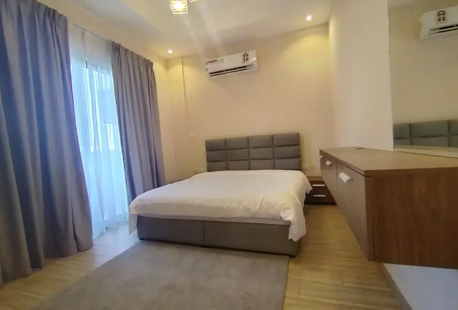 58053542 - Property Image 2