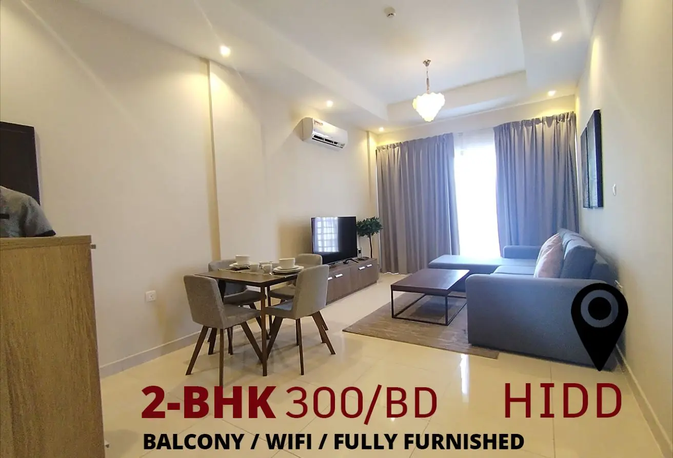 58053542 - Property Main Image