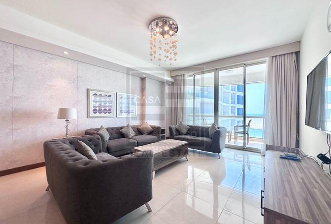 56095513 - Property Main Image