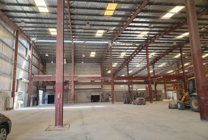 51233987 - الصورة الرئيسية للعقار