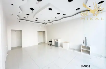 متجر - استوديو - 1 حمام للايجار في المحرق - المحرق