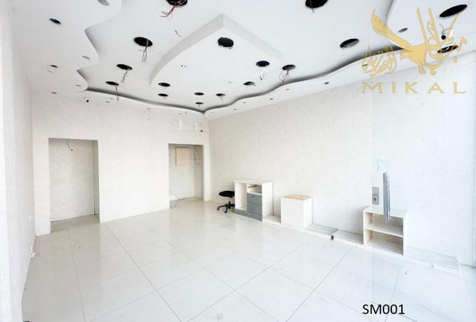 2OWcQVio8rw - Property Main Image