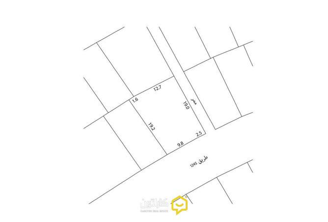 53269051 - Property Main Image