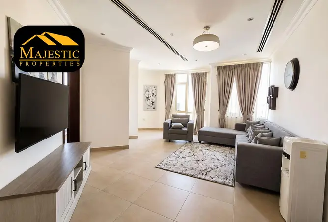 56671662 - صورة العقار 3