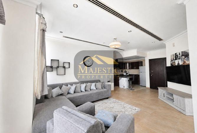 56671662 - Property Image 2