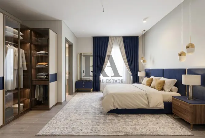 55802313 - Property Image 3