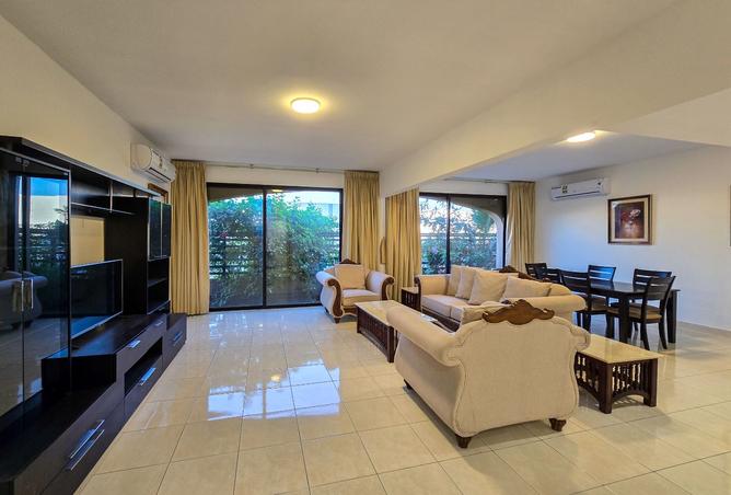 987699 - Property Main Image