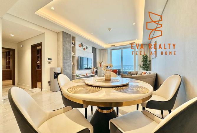 52409741 - صورة العقار 3