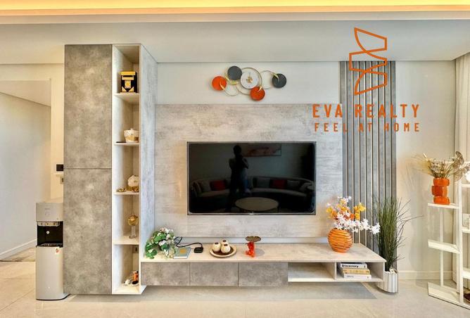 52409741 - صورة العقار 2