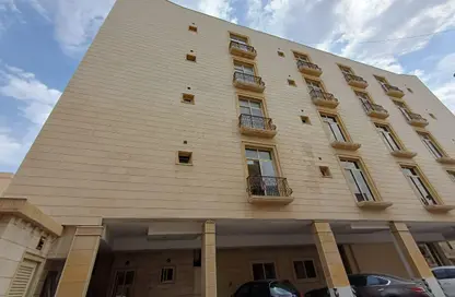 Apartment - 1 Bedroom - 1 Bathroom for rent in Gufool - Manama - Capital Governorate