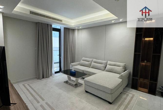 57011629 - Property Image 2