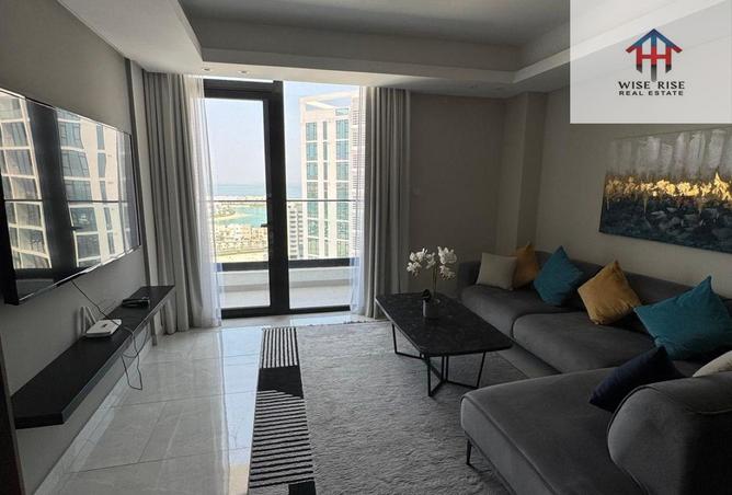 57011629 - Property Main Image