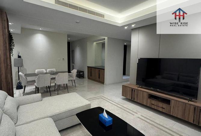 57011629 - Property Image 3