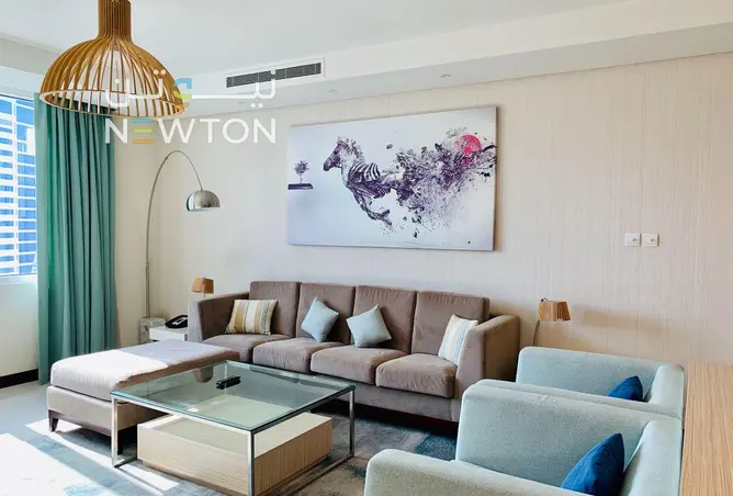 57493093 - Property Image 2