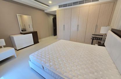 Apartment - 2 Bedrooms - 3 Bathrooms for rent in Najma - Amwaj Islands - Muharraq Governorate Apartment - 2 Bedrooms - 3 Bathrooms for rent in Najma - Amwaj Islands - Muharraq Governorate