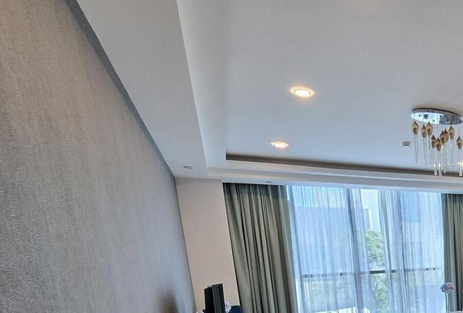 54998193 - Property Image 3