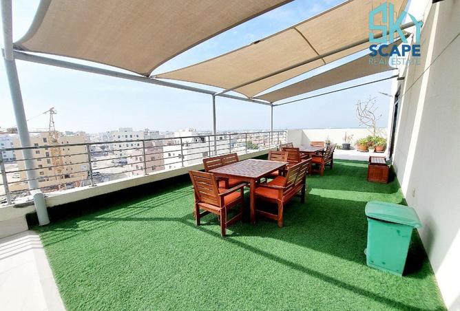 53007693 - Property Main Image