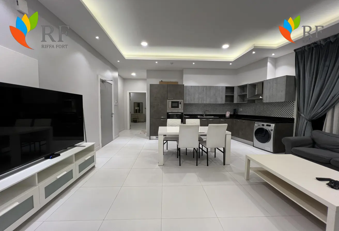 57319540 - Property Main Image