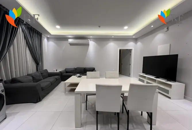 57319540 - Property Image 2