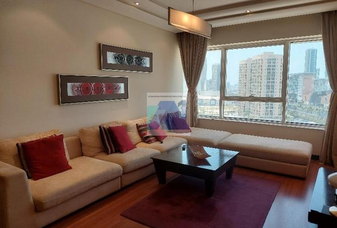 52906740 - صورة العقار 2