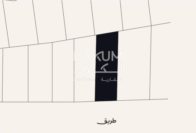 974504 - Property Main Image