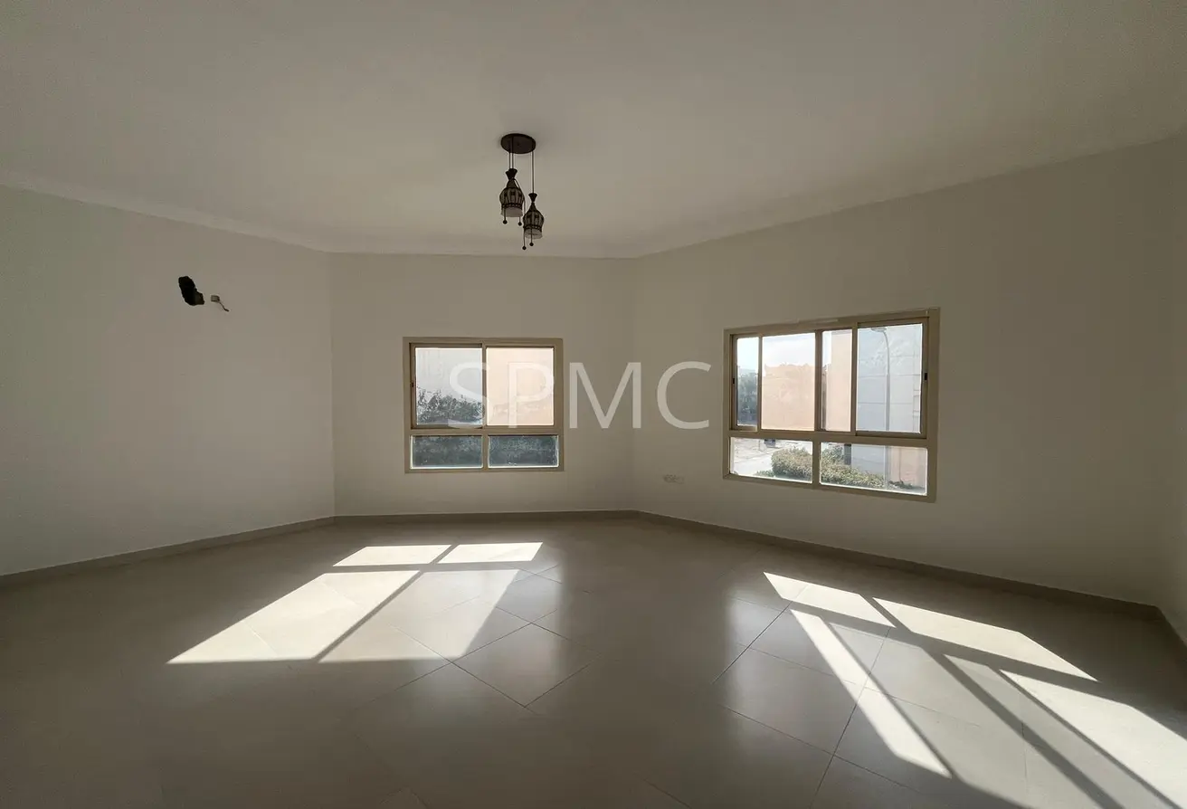 51957916 - الصورة الرئيسية للعقار