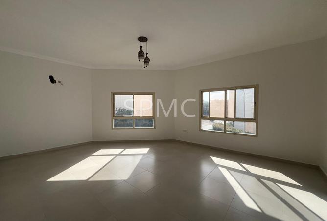 51957916 - Property Image 2