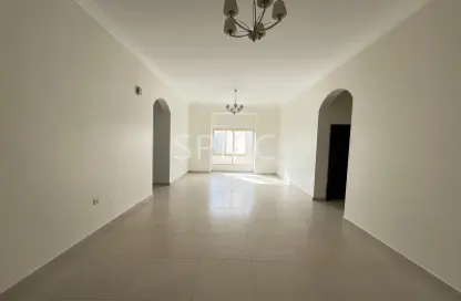 Apartment - 7+ Bedrooms - 7+ Bathrooms for rent in Maqabah - Northern Governorate