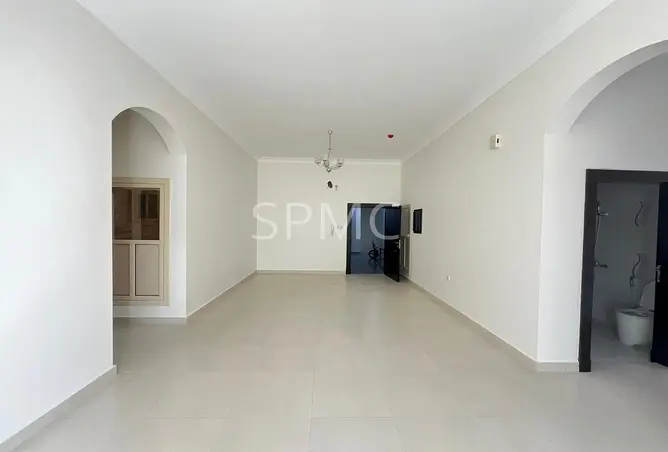 51957916 - صورة العقار 3