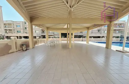 شقة - 4 غرف نوم - 4 حمامات للايجار في الهملة - المحافظة الشمالية