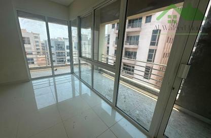 Apartment - 4 - 4 for rent in Hidd - Muharraq Governorate