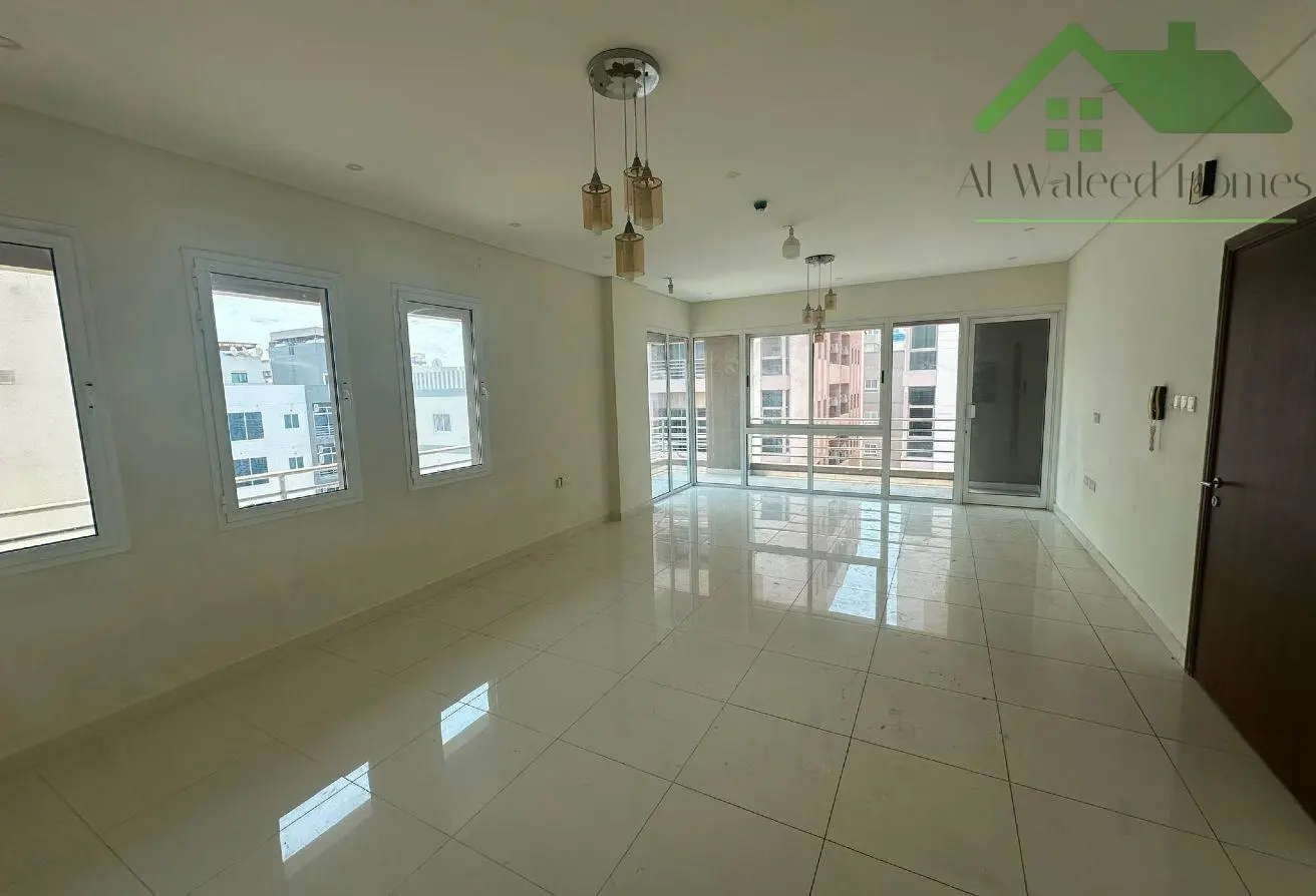 54371703 - Property Main Image