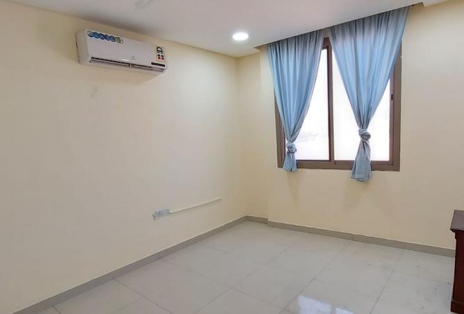 53822708 - Property Main Image