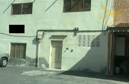 فيلا - 6 غرف نوم - 6 حمامات للبيع في المحرق - المحرق