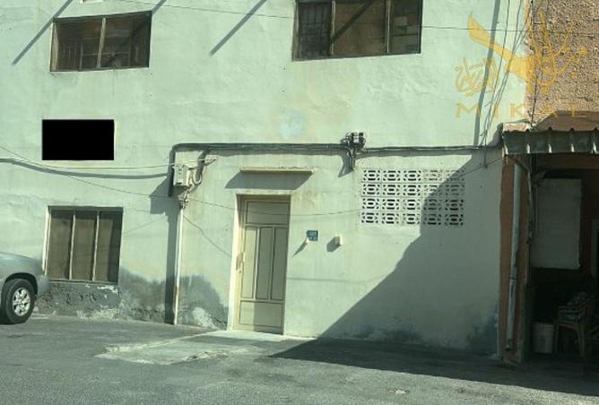 994937 - الصورة الرئيسية للعقار