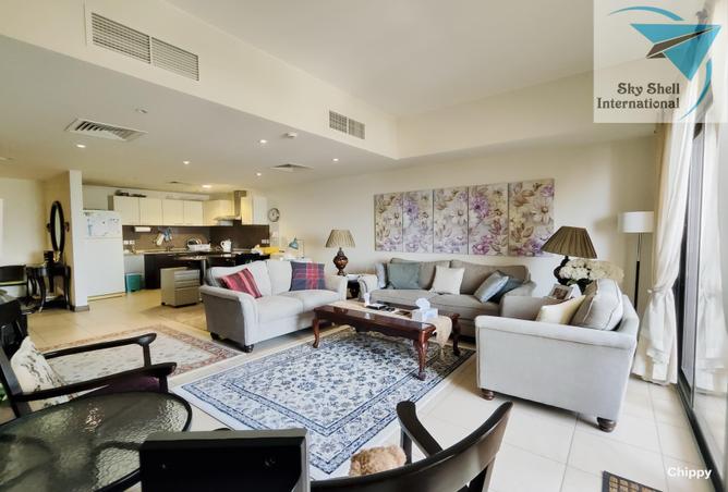 54095761 - Property Main Image