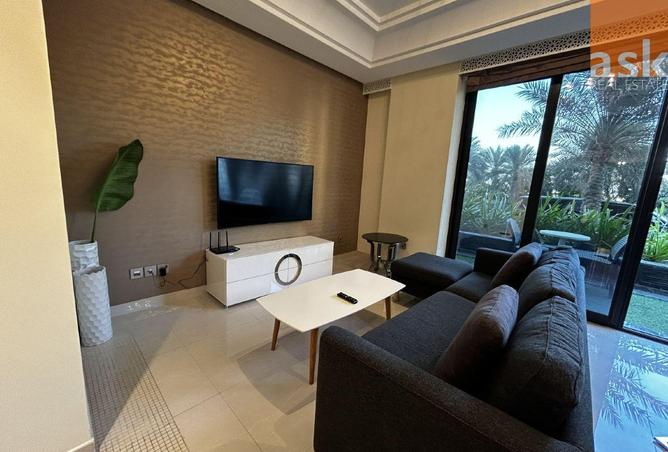 52382331 - الصورة الرئيسية للعقار