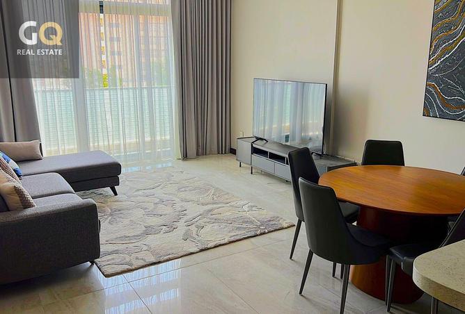 52675918 - Property Image 2