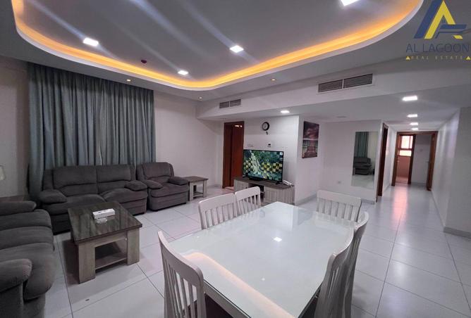 56240185 - Property Image 2
