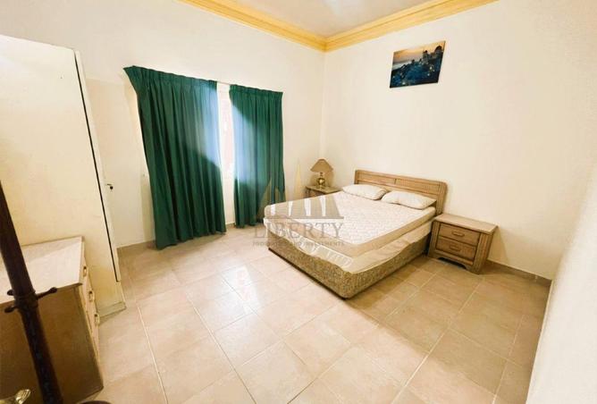 56007939 - Property Main Image