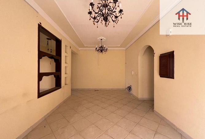 51382248 - صورة العقار 2