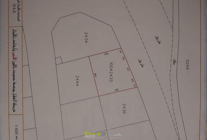2OZxQ61fKRU - الصورة الرئيسية للعقار