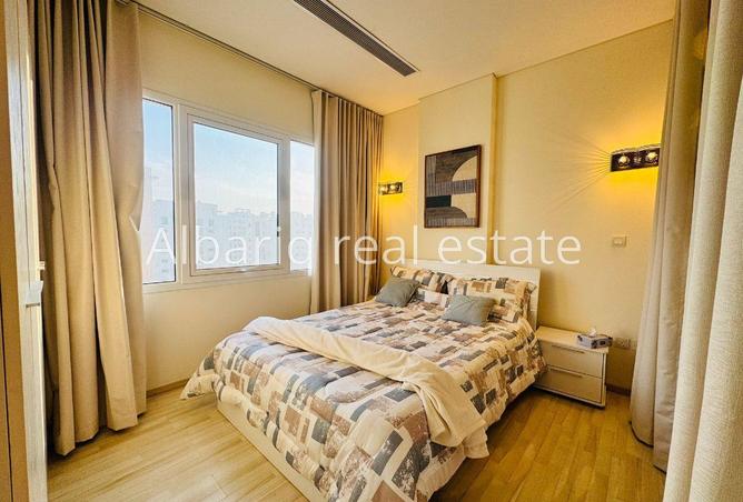 51382452 - Property Image 2