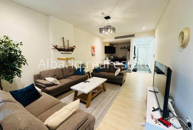 51382452 - Property Main Image